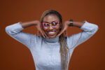 Wazi – Agandy Studios – 22