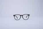 Stylish Prescription glasses eyewear called kentwiga