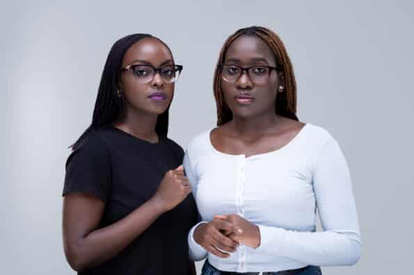 Eye care tips Uganda