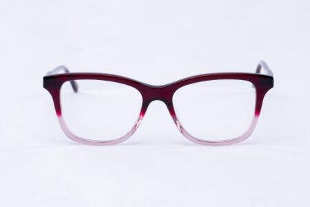 women eyeglasses in Uganda