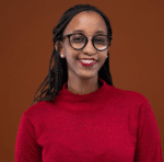Wazi – Agandy Studios – 16 (1)